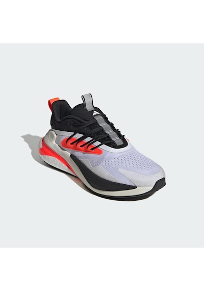 Adidas Alphaboost V2 Erkek Günlük Spor Ayakkabı C-adııe9162e10a00 Beyaz