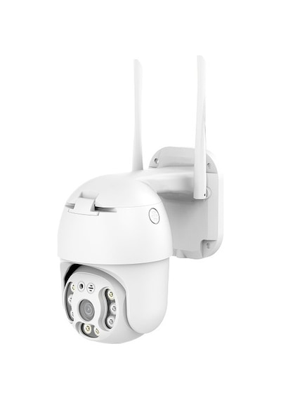 Avenir AV-M20 2 MP Ptz Akıllı Wifi Kamera