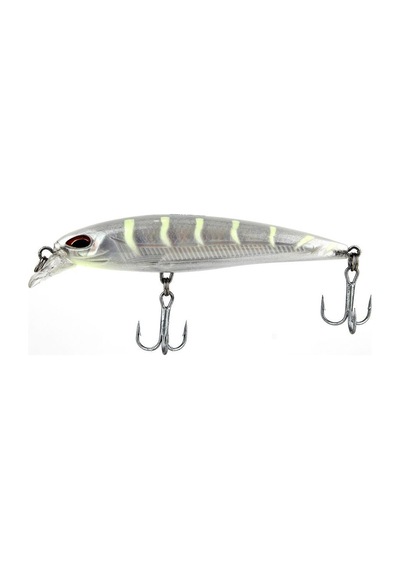 Sea Horse X-rap 80mm 7gr Maket Balık - Or-15