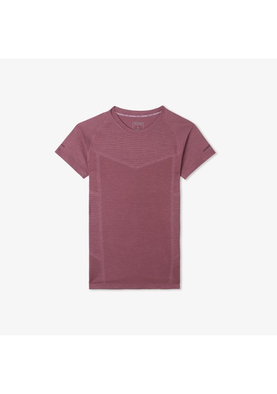 Energetics Kadın Pembe T-shirt425090