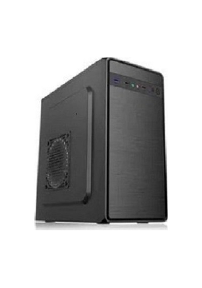 Dagmor BN2015260 i7-10700 32 GB 1 TB HDD 500 GB M2 NVMe SSD Free Dos Masaüstü Bilgisayar