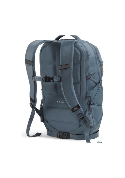 Borealis Classic Sırt Çantası 29l Nf00cf9cıuc1 Lacivert