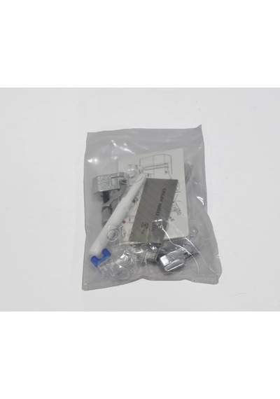 Janome Dikiş Makinesi 1522 Lg Açık Gri