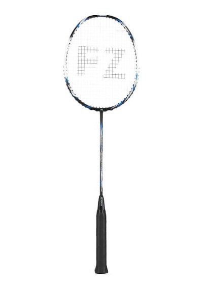 Fz Forza Ht Precision 72f V2 Badminton Raketi 707891