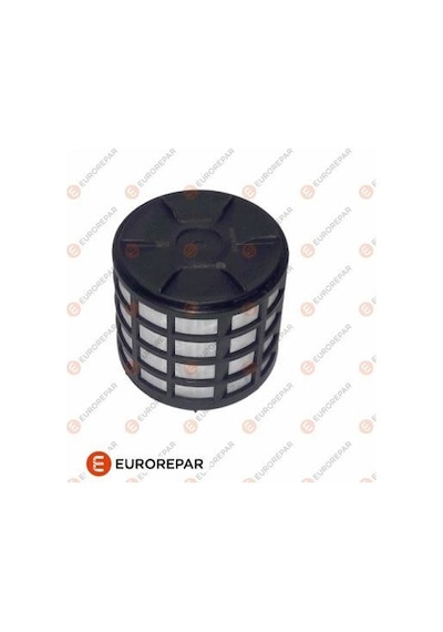 EUROREPAR 1643624980 YAĞ FİLTRESİ