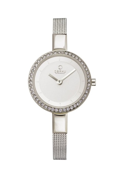 Obaku Denmark V129LCIMC3 Kadın Kol Saati