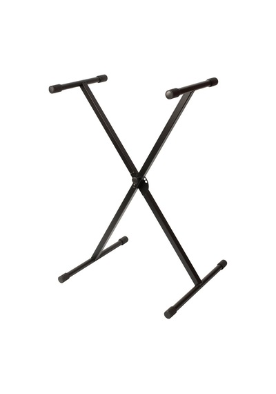 Ultimate Support By Jamstands Js-500 X-style Stand