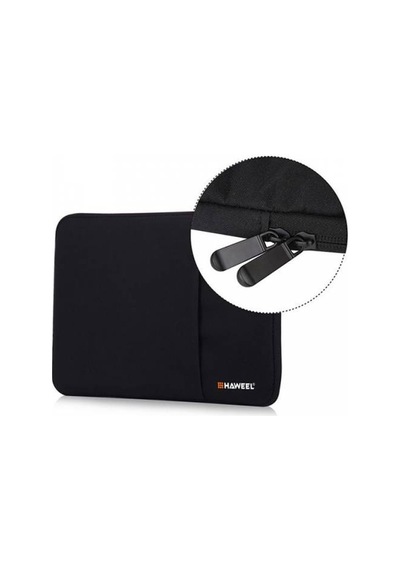 Polham Darbeye Dayanıklı 11 Inch Apple Uyumlu MacBook Kılıfı 11 Inch Laptop Ça