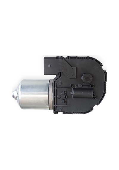 Vw Volkswagen Golf 5 2004-2008 Ön Cam Silecek Motoru 1q1955119c