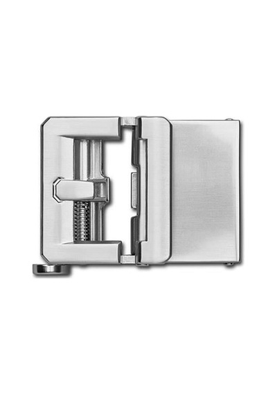 Kore 1.5" Bufalo Derisi X9 Taktik Kemer Kahverengi
