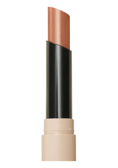 Avon Tinted Lip Balm Renkli Dudak Balmı Bare