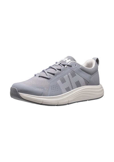 Helly Hansen Hp Ahıga Evo 5 Ayakkabı Renkli