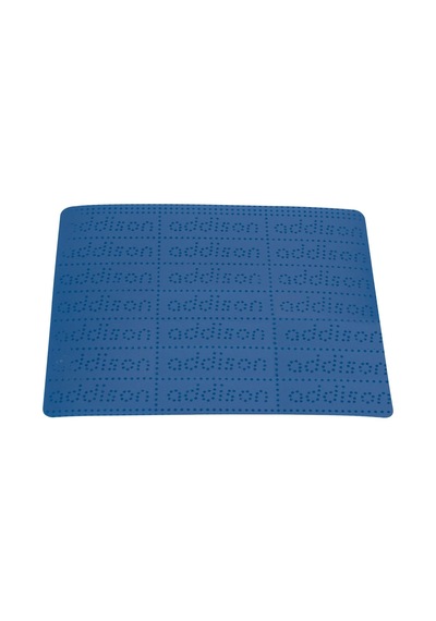Addison 300135 Mavi 2mm Mouse Pad Poşetli K.mavi