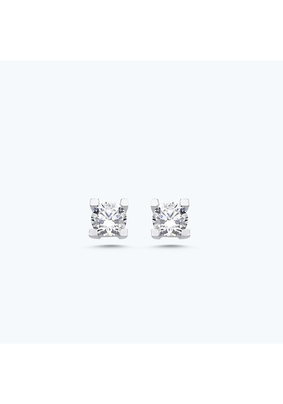 Altınbaş Altın Üçlü Tektaş Set Utkvr0106-24627-set