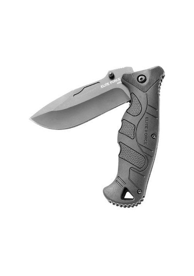Umarex Elite Force Ef 141 Çakı