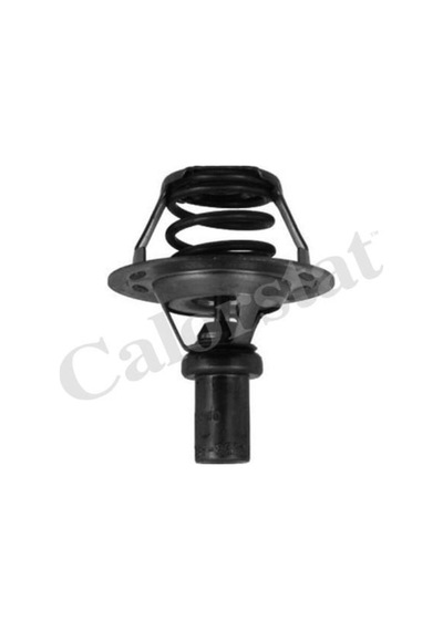 Termostat 86 C Renault : R19 Clio Express 1.4ı E6j E7j - Ver-th5284.86