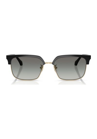 Versace Ve4494d Gb1/11 56 Erkek Güneş Gözlüğü