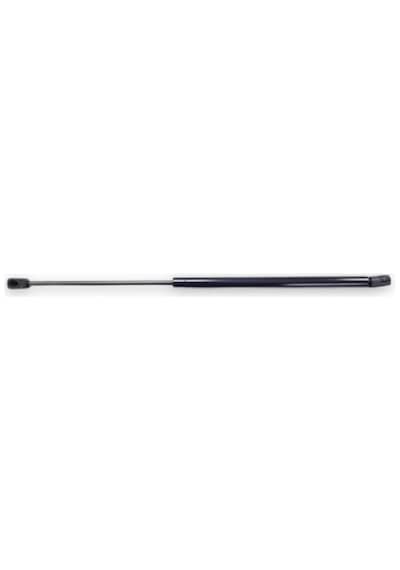 Arka Bagaj Amortisörü Piston, 8p4827552b, 2009-2012 Audi A3 Sportback Uyumlu