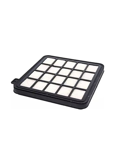 Samsung Uyumlu, Vc07R302Mvb Elektrikli Süpürge Filtre Seti