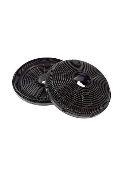 Bosch İle Uyumlu Dwk65ad60r Davlumbaz Aspiratör Karbon Filtresi
