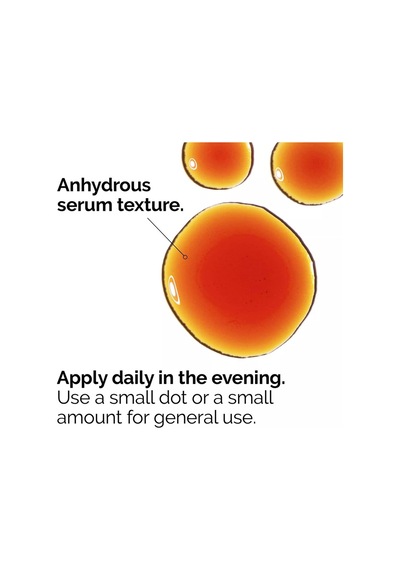 The Ordinary Pycnogenol 5% Serum 15ml