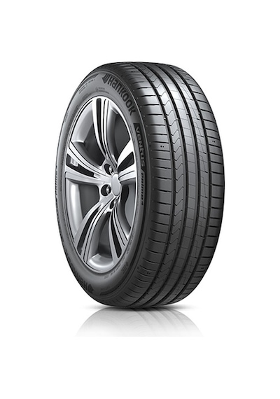Hankook 215/55R16 93V K135 Ventus Prime4 Yaz Lastiği 2024