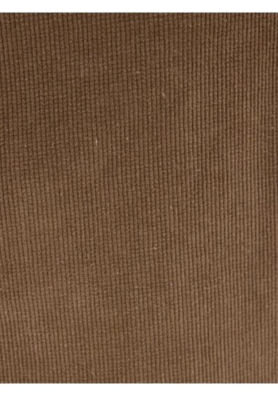 Relax Fit Erkek Pantolon Bej