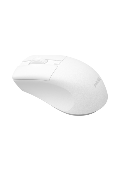 Philips SPK7528 Kablosuz Bluetooth 1600DPI 5 Tuşlu Sessiz Optik Mouse