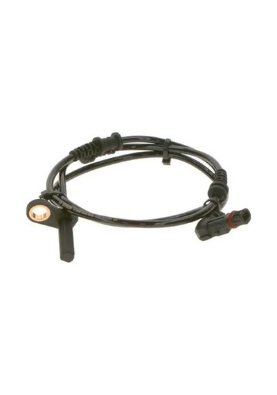 Bosch 0986594593 Abs Sensoru On A2215400317 A2215401217 A2219050001