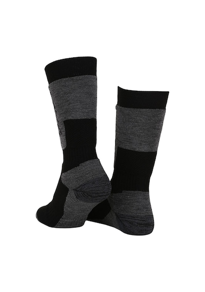 Thermoform Outdoor Çorap Siyah (393220426) Siyah