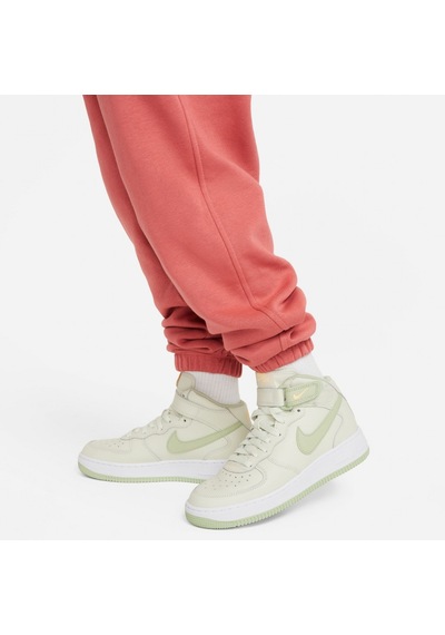 Nike Nıke Kız Çocuk Eşofman Altı Fd2933-655 Pembe