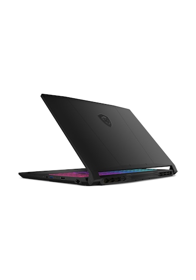MSI Katana 15 Hx B14WFK-817XTRA37 i7-14650HX 8 GB 2 TB SSD RTX5060 15.6" Dos Dizüstü Bilgisayar