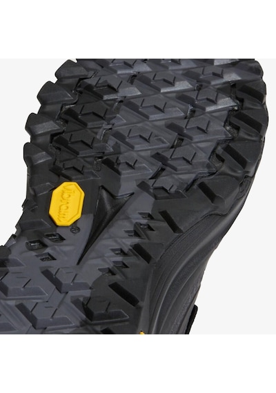 Vans Mte Crosspath Xc Gore-tex Unisex Siyah Spor Ayakkabı Vn000dam1oj1 Siyah