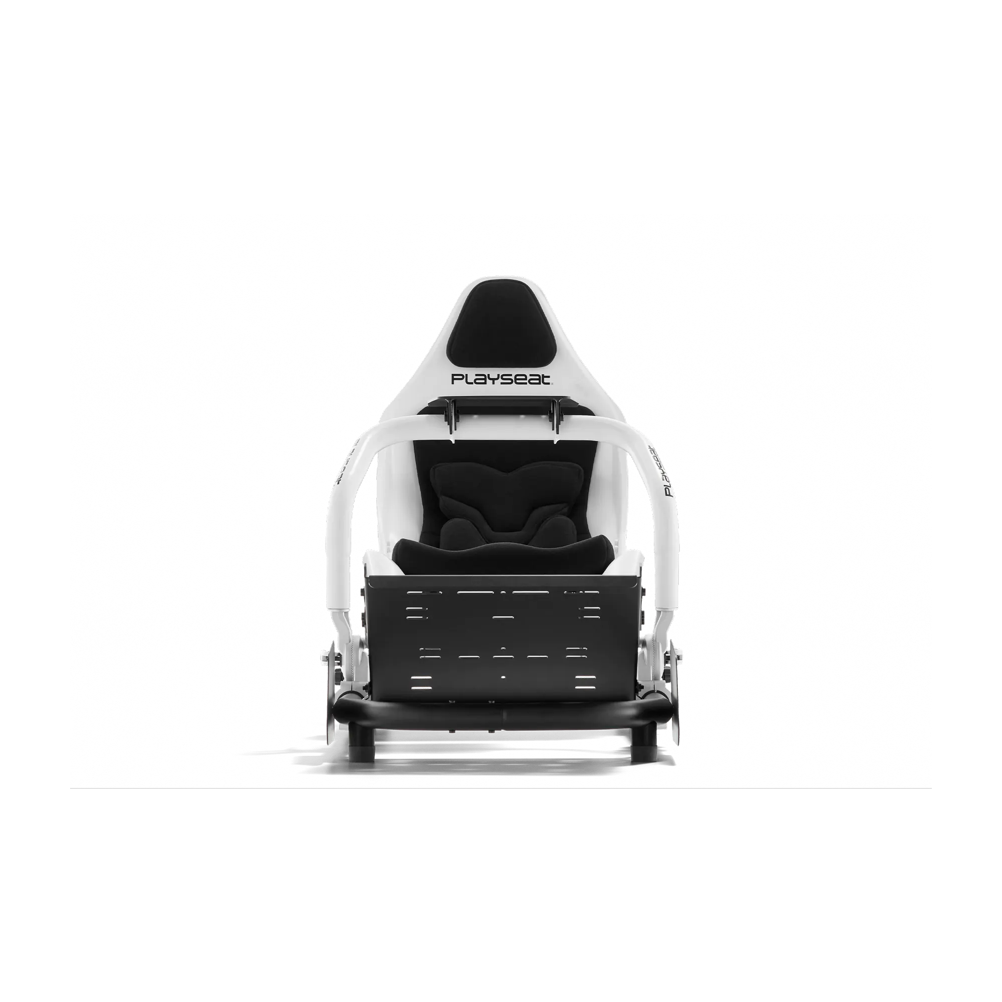 Playseat Formula Instinct F1 Edition Beyaz - Siyah