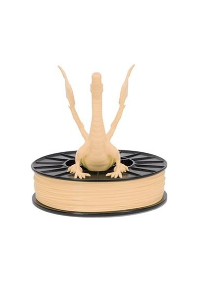Porima PLA Filament Ten