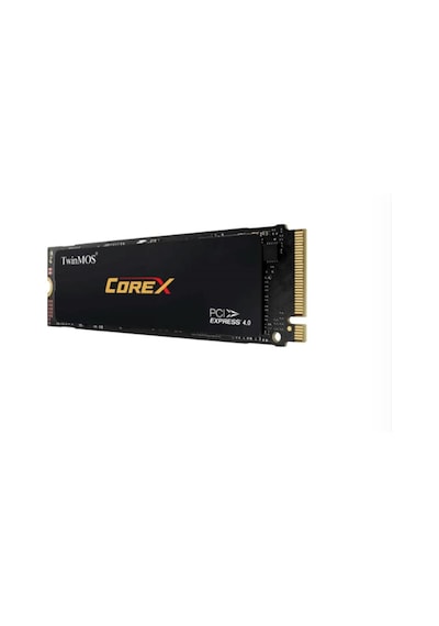 1 Tb M.2 Pcıe Corex Gen4 Nvme 5000/4800 Tlc 3dnand Nvcx1tbg42280