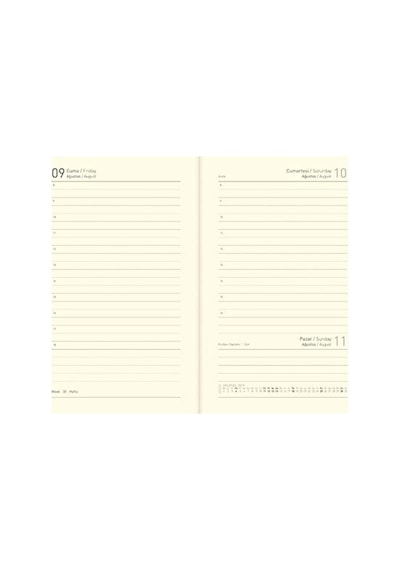 Scrikss Office Dna Jel Tükenmez Kalem Mavi 0.5 Mm 165-Koyu Yeşil