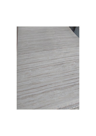 Duru Halı Alaçatı 2606a 200x290 6m2 Akrilik Dokuma Halı Bej