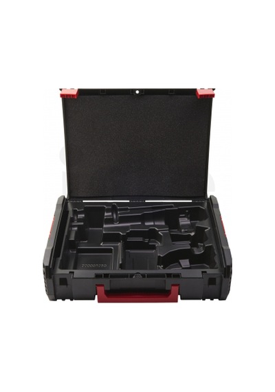 Milwaukee Hd Çanta Organizer Kutu Eki 3 - 4932453379