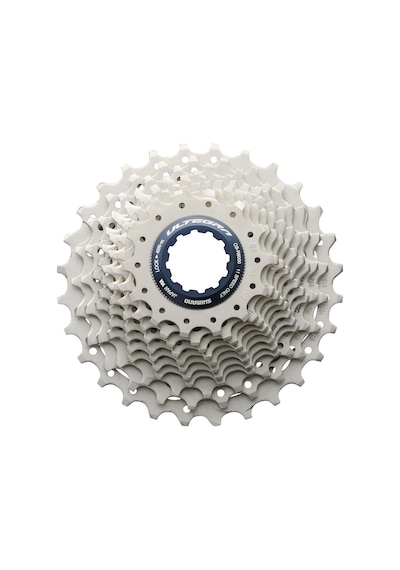 Shimano Ultegra CS-R8000 Ruble Yol 11 Vites 14-28T Gümüş
