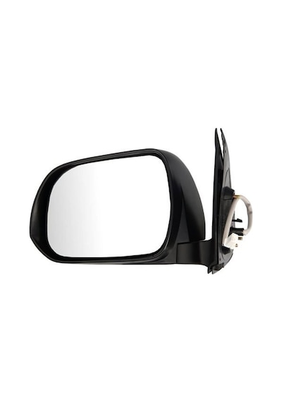 Toyota Hilux Kapi Aynasi Sol 2012-2014 879400k730 Toy11hl020 2.5