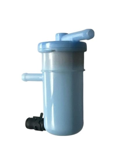 Suzukı Benzin Filtresi Deniz Motoru-marin Df40-df50-df60 15410-88l00