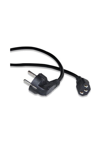 Fsp Power Kablo 1.5m -44049