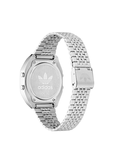 Adidas Adaost23556 Erkek Kol Saati