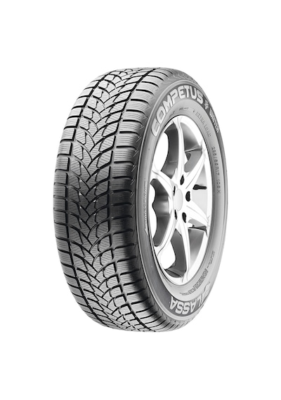 225/45r19 96v Xl Competus Winter 2 + 2026