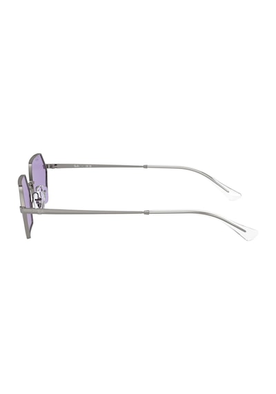 Ray-ban Rb3728 004/1a 55 Kadın Güneş Gözlüğü