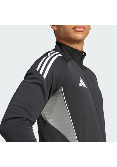 Adidas Tiro 25 Competition Training Erkek Sweatshirt C-adııw0408e50a00 Siyah