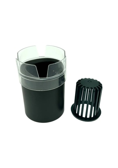 Oase Crystalskim 600 Yüzen Konteynır Kafes Yedek Parça Set 76298