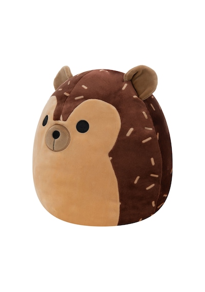 Squishmallows Kirpi Hans 20 Cm Cr09316 Çok Renkli