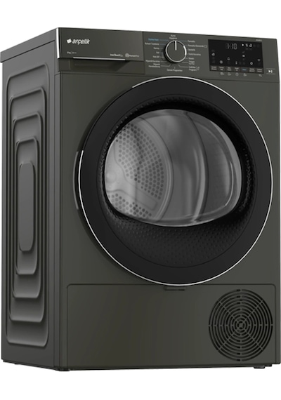 Arçelik  910 KMP IG 9 KG Kurutma Makinesi
